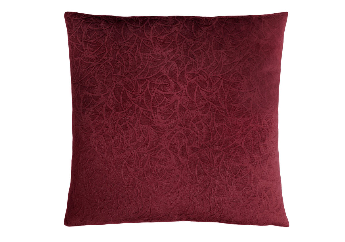 VELVET FLORAL