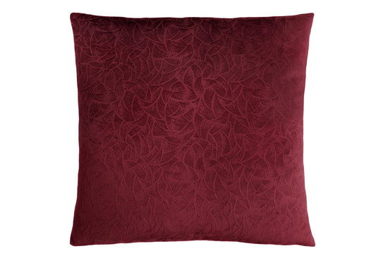 VELVET FLORAL