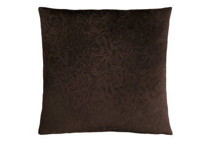 VELVET FLORAL