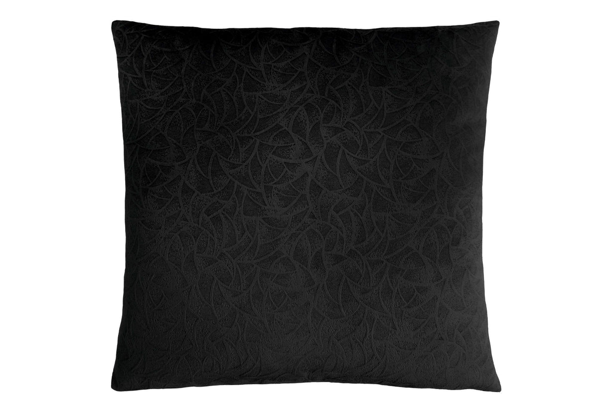 VELVET FLORAL