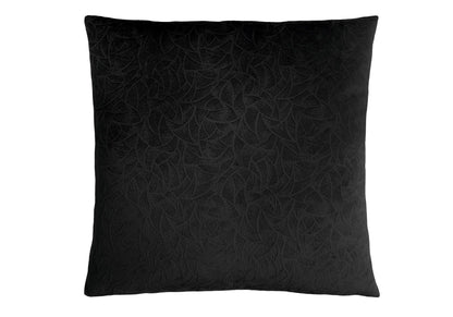 VELVET FLORAL