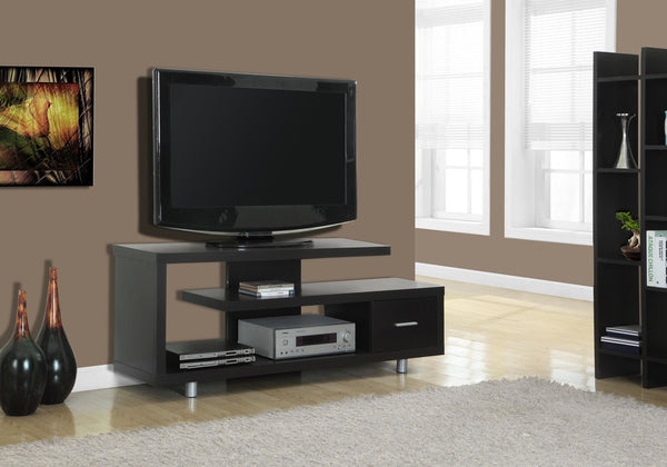 MEUBLE. TV  STAND