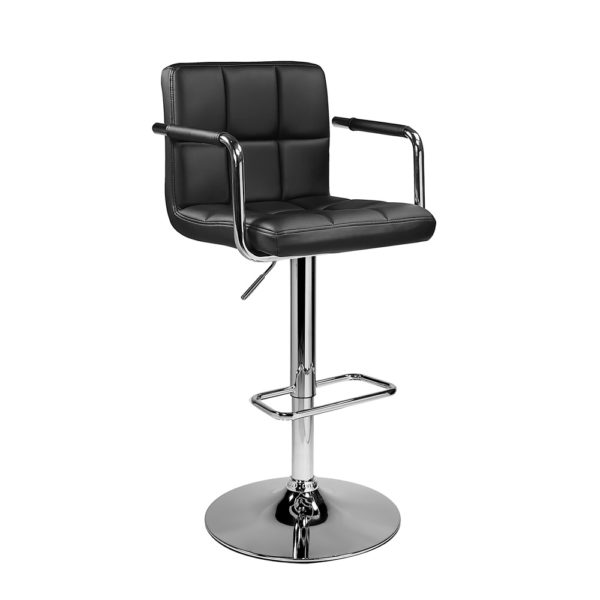 Tabouret