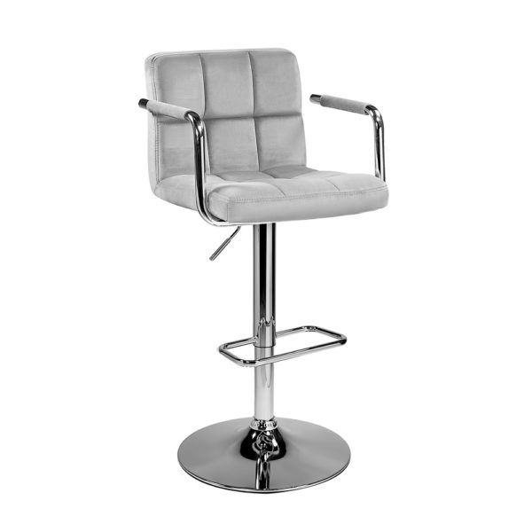 tabouret