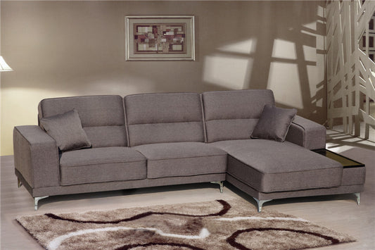 SECTIONNEL
