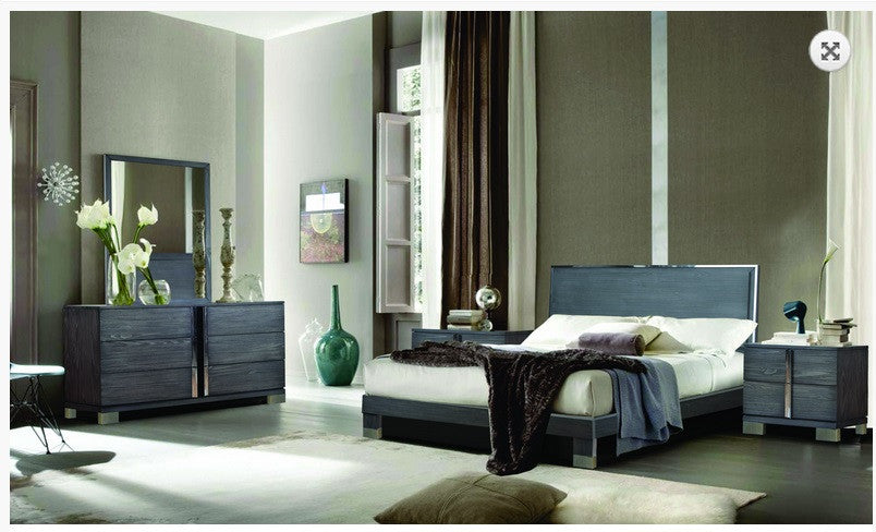 VENEZIA BEDROOM