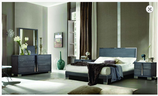 VENEZIA BEDROOM
