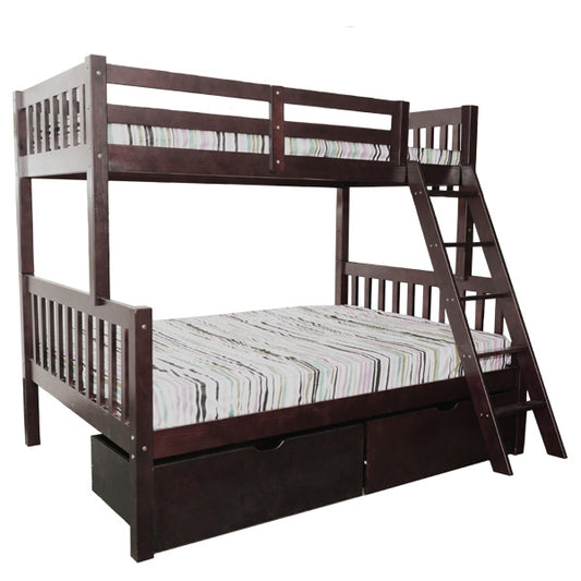 VERONA 7040 GREEN