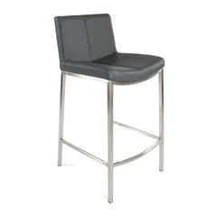 Tabouret MONACO