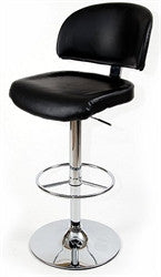 Brad Bar Stool