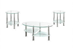 Table de salon