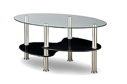 Table de cafe