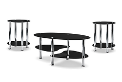 Table de salon