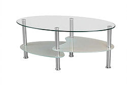 table de cafe