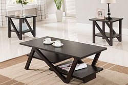table de salon