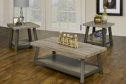 table de salon