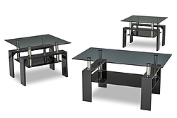 Table de salon