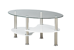 Table de salon