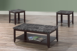 Table de salon