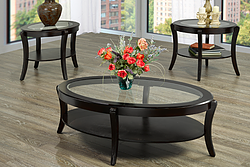table de salon