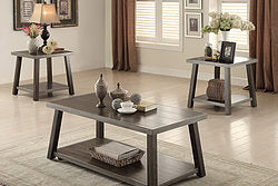 table de salon