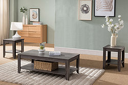 Table de salon