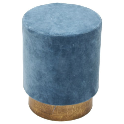 POUF BERKLEY CASAREN