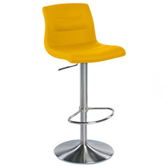 Tabouret cozy