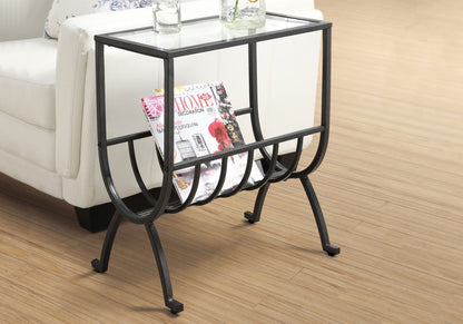 table de coin I3308