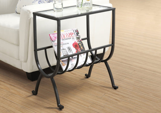 table de coin I3308