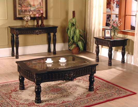 Table  cafe / coffee table