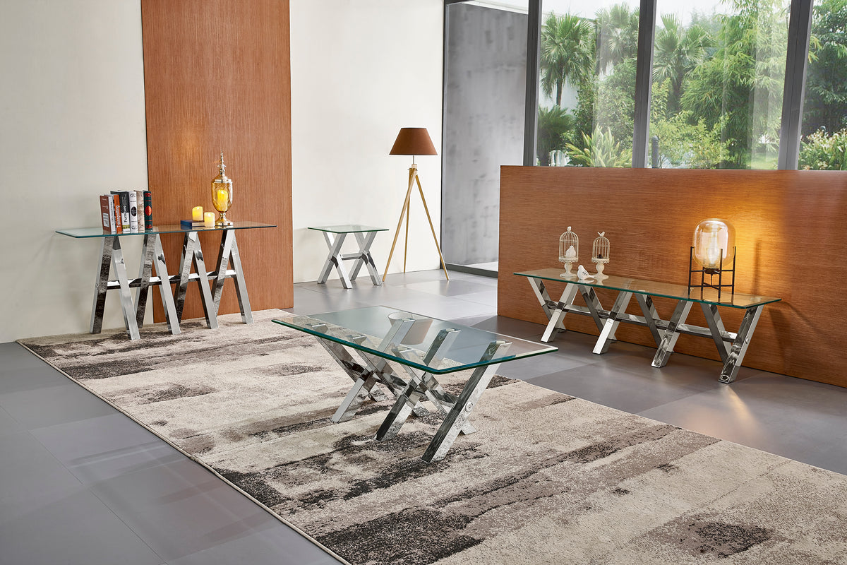 Table de salon coffee table