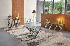 Table de salon coffee table