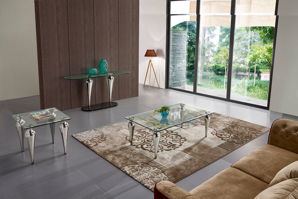 Table de salon coffe table