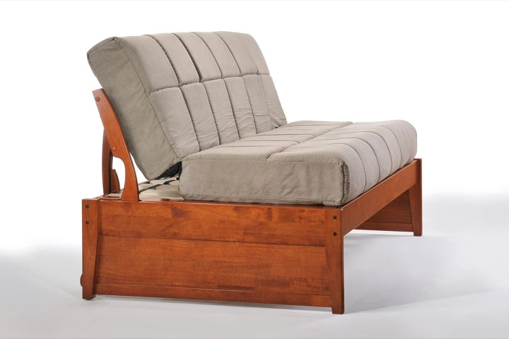 sofa lit