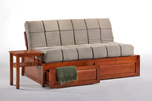 sofa lit