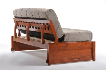 sofa lit