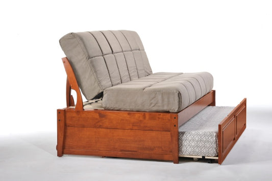 sofa lit