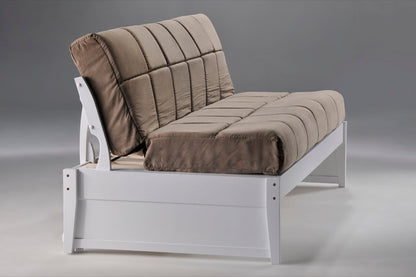 sofa lit