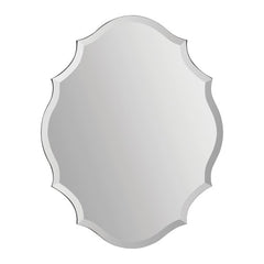EMMA miroir