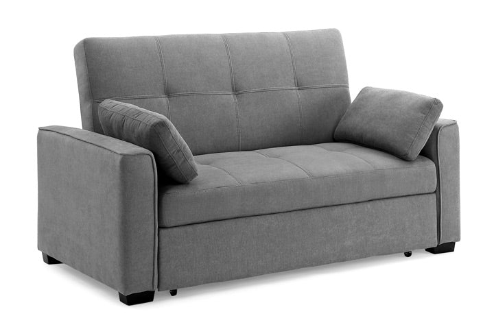 SOFA LIT