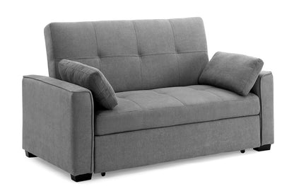 SOFA LIT