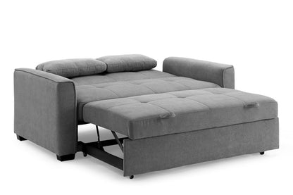 SOFA LIT