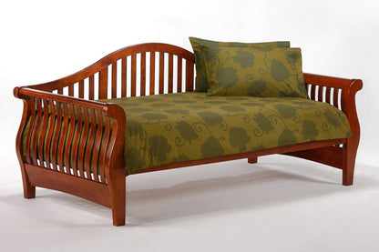 sofa lit