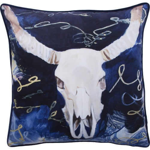 coussin sale 021REN