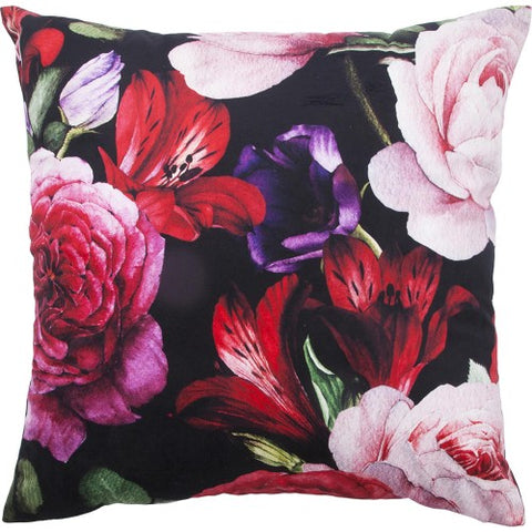 coussin 1077RE